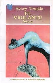 El Vigilante
