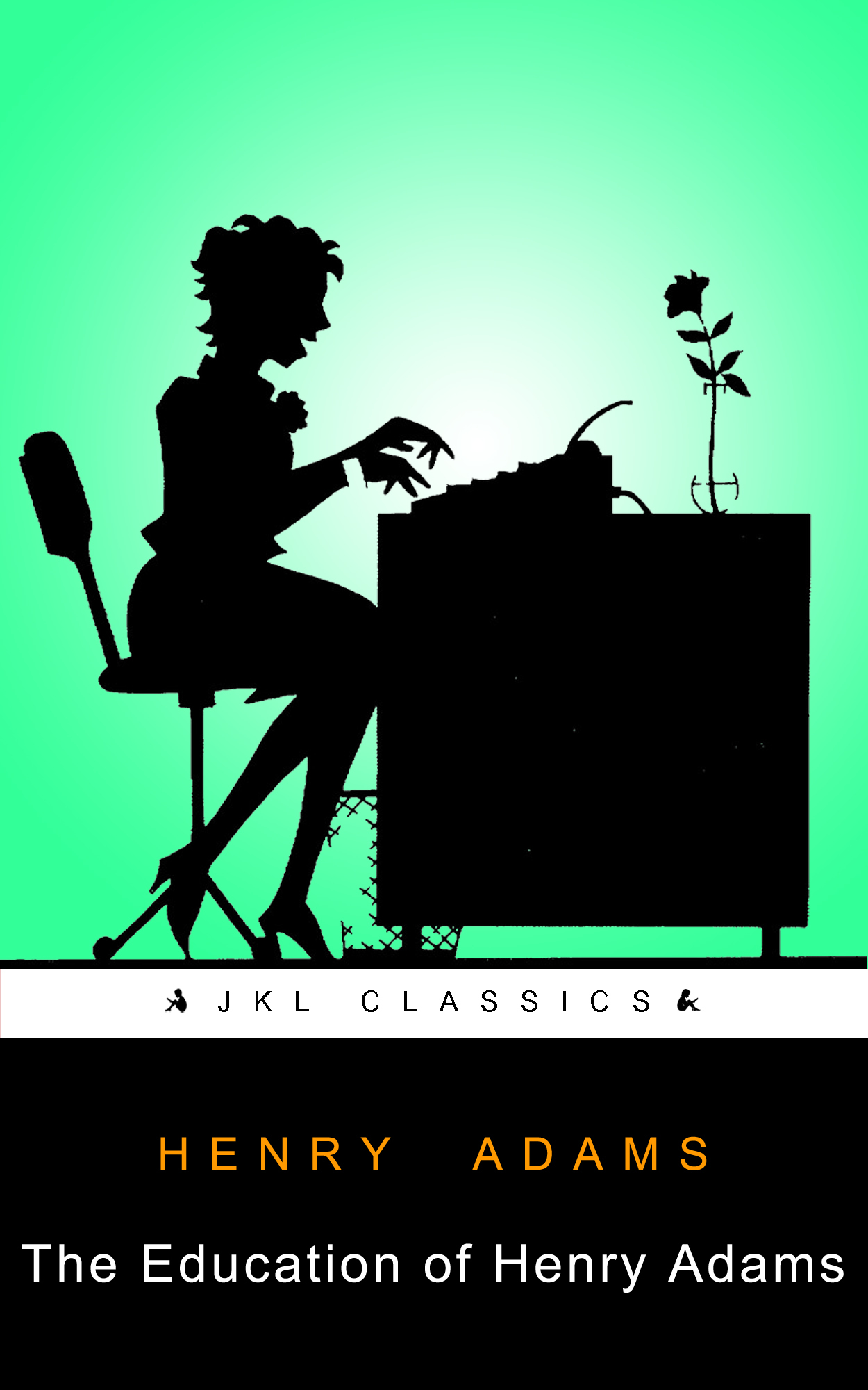 The Education of Henry Adams by Henry Adams Goodreads