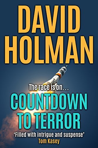Countdown to Terror