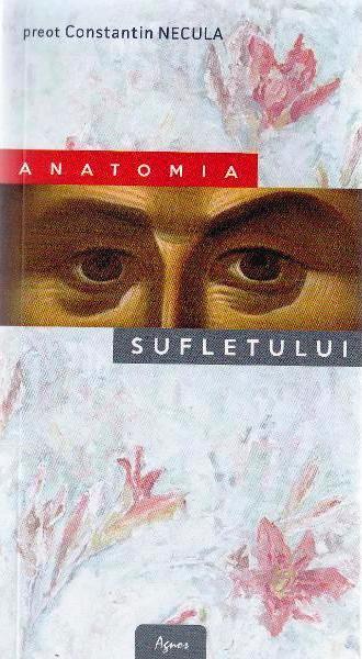 Anatomia sufletului