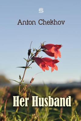 Her Husband book cover