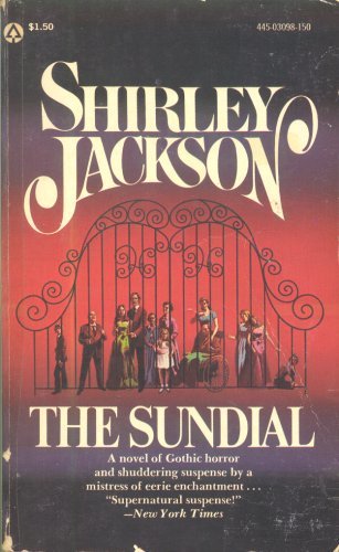 The Sundial