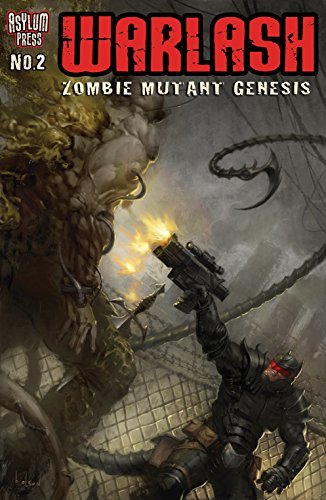 Warlash book cover 3