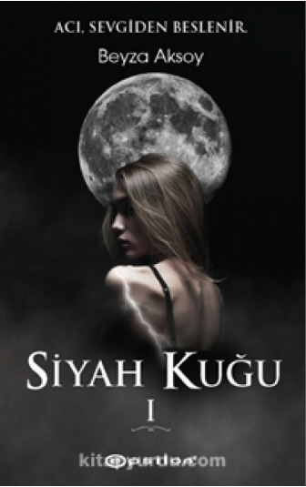 Siyah Kuğu