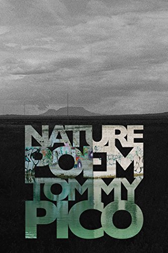 Nature Poem