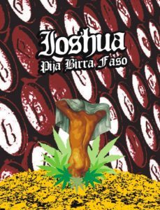 Pija, Birra, Faso