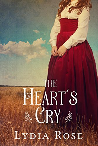 The Heart's Cry