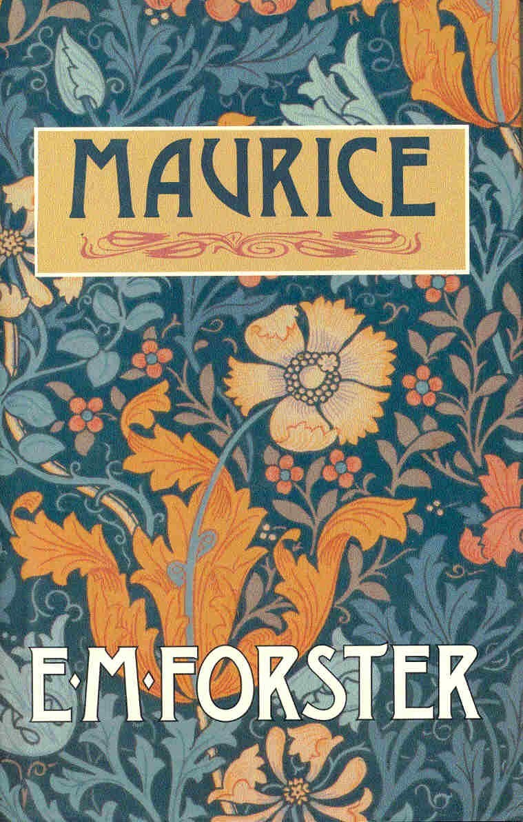 Maurice
