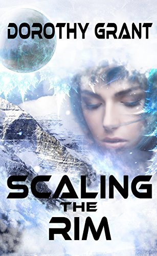 Scaling The Rim