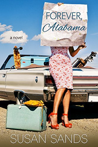 Alabama book cover 3