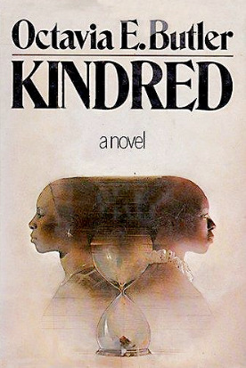 Kindred
