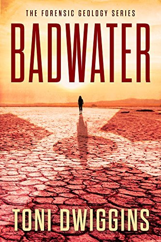 Badwater