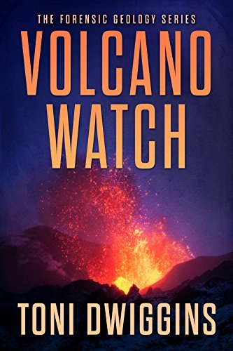 Volcano Watch