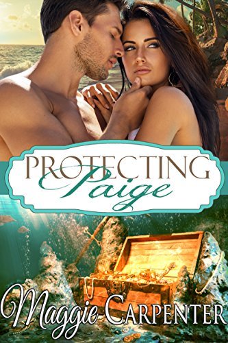 Protecting Paige