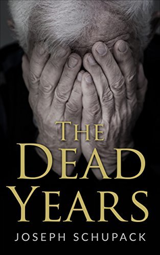 The Dead Years: Holocaust Memoirs