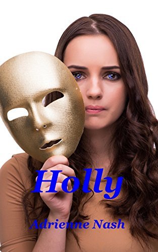 Holly