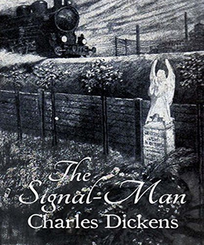 The Signal-Man