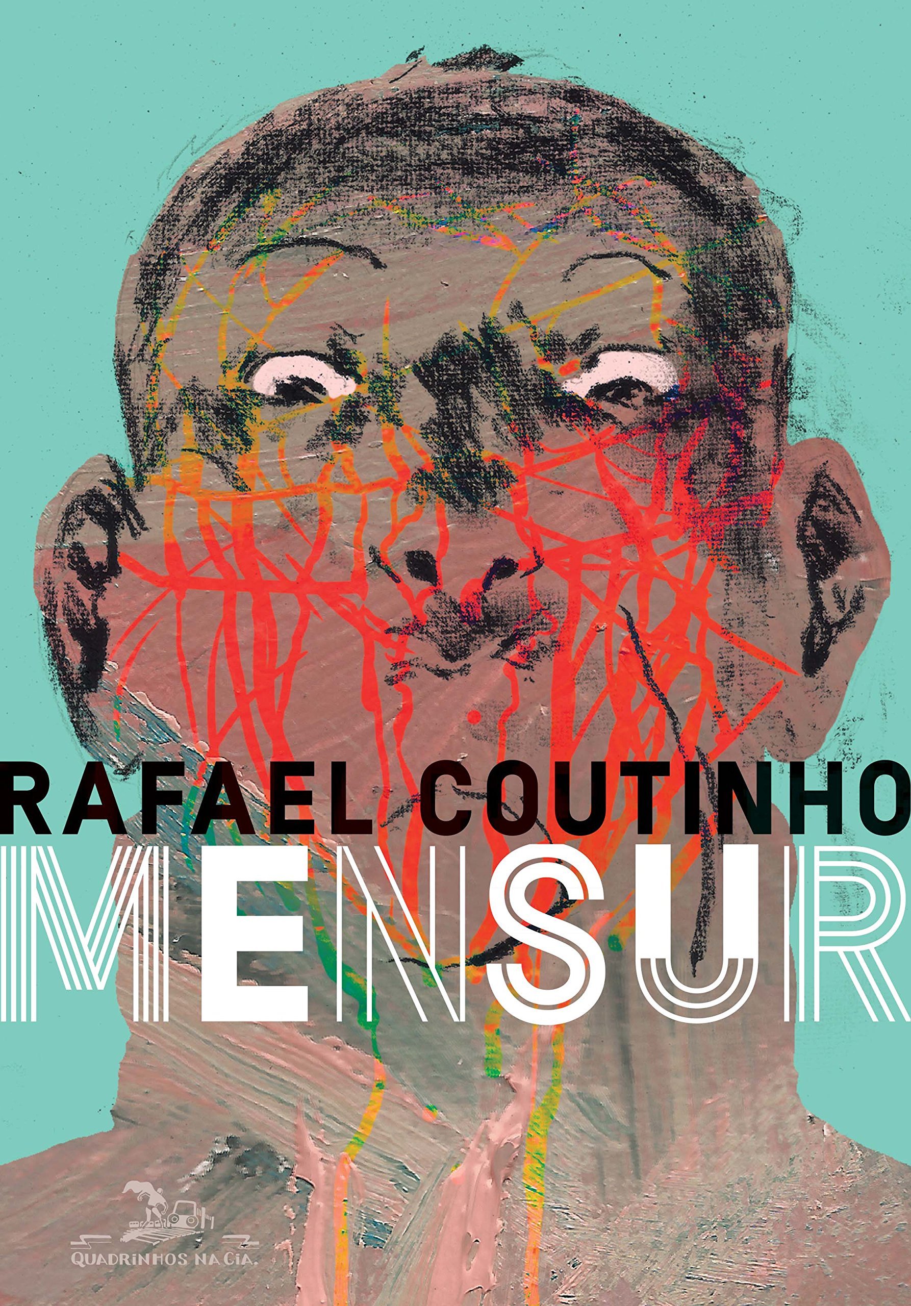 Mensur