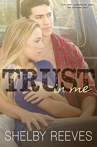Saved book cover 2