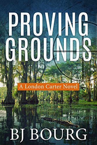 Proving Grounds