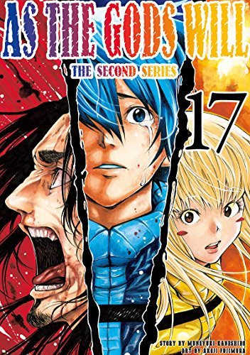 コミック・アニメ Naoyuki 81pSs3kvTML._UF350,350_QL50_.jpg