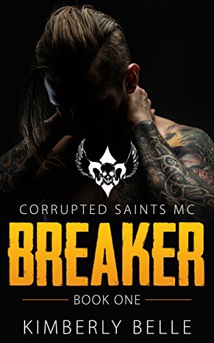 Breaker