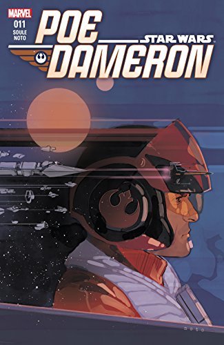 Star Wars book cover