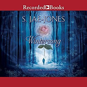 Wintersong (Wintersong, #1)