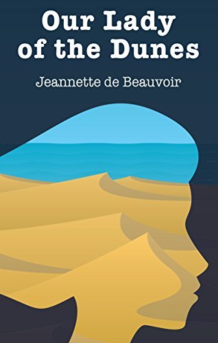 Our Lady of the Dunes book cover