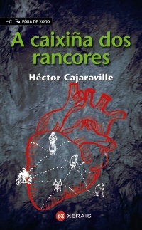 A caixiña dos rancores