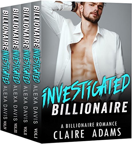 investigated-billionaire-the-complete-series-box-set-by-claire-adams