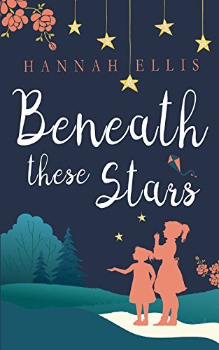 Beneath these Stars