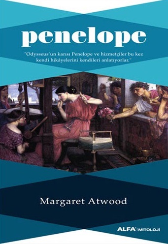 Penelope