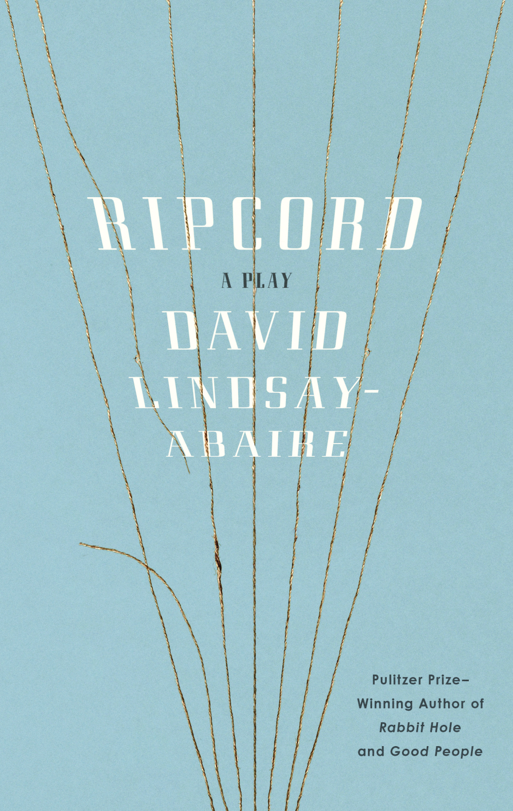 Ripcord