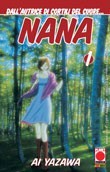 Nana book cover 1