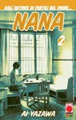Nana book cover 2