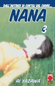 Nana book cover 3