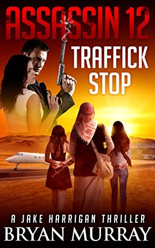 Traffick Stop