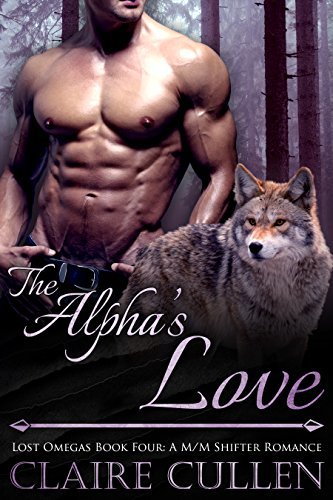 The Alpha's Love