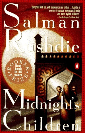 Midnight's Children