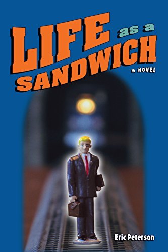 Life as a Sandwich