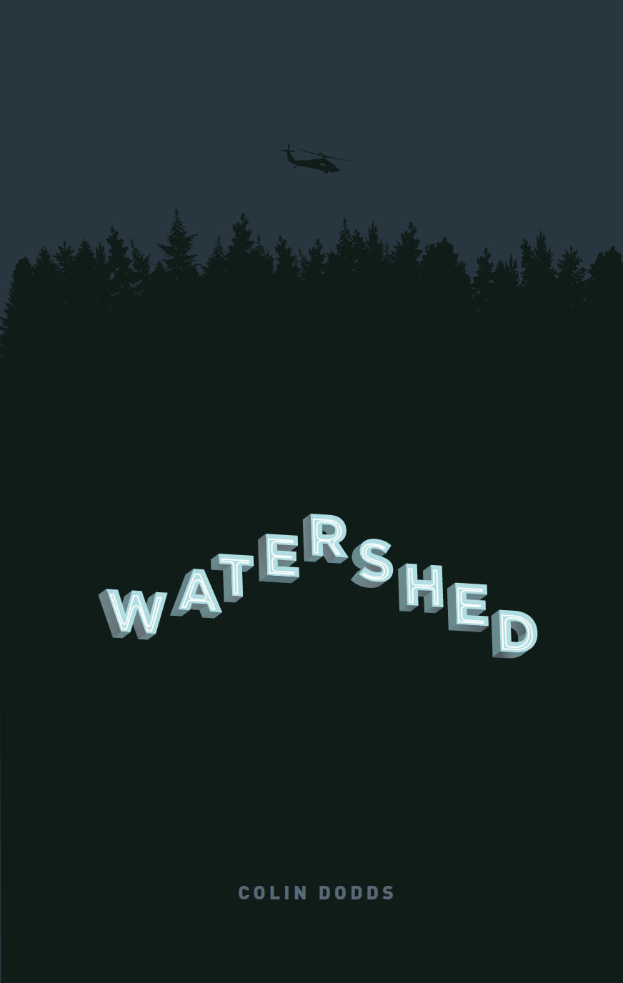Watershed