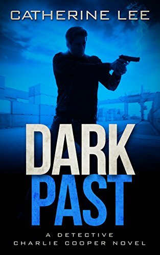 Dark Past