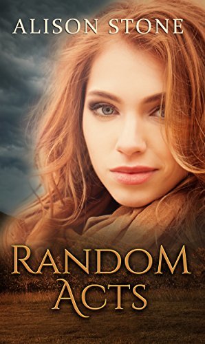 Random Acts