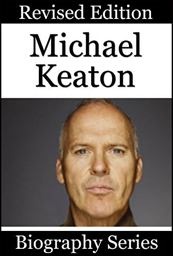 7 Surprising Figures Behind Michael Keaton’s  : Financial Reports Latest Bio & News