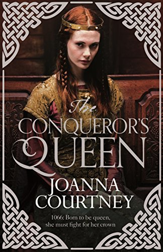 The Conqueror's Queen