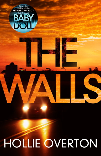 The Walls
