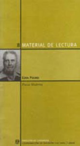 Breve Antología