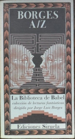 洋書 BORGES CUENTA BUENOS AIRES 洋書 BORGES CUENTA BUENOS AIRES 洋書 BORGES CUENTA BUENOS