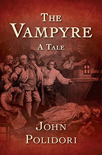 The Vampyre